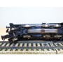 Märklin 3059.2 motrice BB 9291 CAPITOLE SNCF BO
