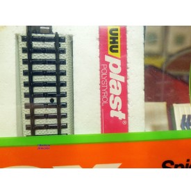 PRIMEX ( Märklin )  2771, coffret complémentaire Container Terminal DB  Neuf   BO 