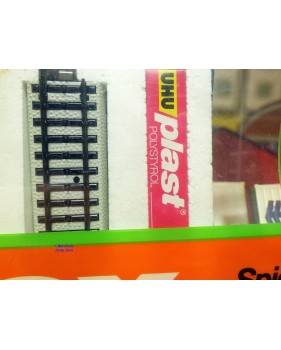 PRIMEX ( Märklin )  2771, coffret complémentaire Container Terminal DB  Neuf   BO 