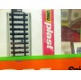 PRIMEX ( Märklin )  4584 Camion et wagon cirque SARRASANI  Neuf  BO 