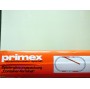 PRIMEX ( Märklin )  2771, coffret complémentaire Container Terminal DB  Neuf   BO 