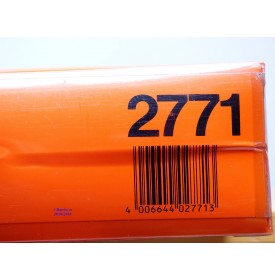 PRIMEX ( Märklin )  2771, coffret complémentaire Container Terminal DB  Neuf   BO 