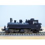 ROCO 43283,  Locotender 020 + 020 système Mallet  série BB-2  ÖBB    neuf   BO