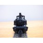 ROCO 43283,  Locotender 020 + 020 système Mallet  série BB-2  ÖBB    neuf   BO