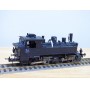 ROCO 43283,  Locotender 020 + 020 système Mallet  série BB-2  ÖBB    neuf   BO