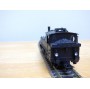 ROCO 43283,  Locotender 020 + 020 système Mallet  série BB-2  ÖBB    neuf   BO