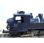 ROCO 43283,  Locotender 020 + 020 système Mallet  série BB-2  ÖBB    neuf   BO