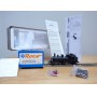ROCO 43283,  Locotender 020 + 020 système Mallet  série BB-2  ÖBB    neuf   BO