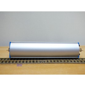 FLEISCHMANN 5350 wagon couvert DR BO