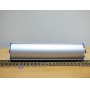 FLEISCHMANN 5350 wagon couvert DR BO