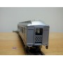 RIVAROSSI V ABZ voiture grandes lignes mixte 1/2 ème Cl. type ABz FS 