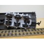 RIVAROSSI V ABZ voiture grandes lignes mixte 1/2 ème Cl. type ABz FS 