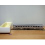 RIVAROSSI V ABZ voiture grandes lignes mixte 1/2 ème Cl. type ABz FS 