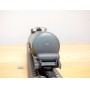 D+R Modellbahn ????, wagon citerne  type Uah N°:   8173   Rhb   