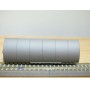 BEMO 2250 110, wagon couvert  N° Gb 5090   Rhb   BO