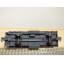 BEMO 2250 110, wagon couvert  N° Gb 5090   Rhb   BO