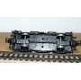 PRIMEX ( Märklin )  4585 wagon porte citernes DB BO 