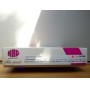 HAG 096.04,  coffret JÜbilaums Set  ( 50 Jahre HAG )   Vernier Meyrin   SBB   neuf   BO