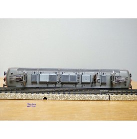 HAG 096.04,  coffret JÜbilaums Set  ( 50 Jahre HAG )   Vernier Meyrin   SBB   neuf   BO