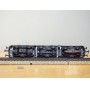 HAG 096.04,  coffret JÜbilaums Set  ( 50 Jahre HAG )   Vernier Meyrin   SBB   neuf   BO
