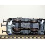 HAG 280.44 Motrice Re 460 Radio Suisse Romande SBB BO