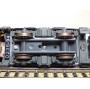 HAG 096.04,  coffret JÜbilaums Set  ( 50 Jahre HAG )   Vernier Meyrin   SBB   neuf   BO