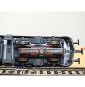 HAG 096.04,  coffret JÜbilaums Set  ( 50 Jahre HAG )   Vernier Meyrin   SBB   neuf   BO