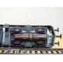 HAG 096.04,  coffret JÜbilaums Set  ( 50 Jahre HAG )   Vernier Meyrin   SBB   neuf   BO