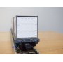HAG 280.44 Motrice Re 460 Radio Suisse Romande SBB BO
