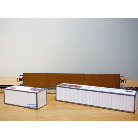 HAG 096.04,  coffret JÜbilaums Set  ( 50 Jahre HAG )   Vernier Meyrin   SBB   neuf   BO