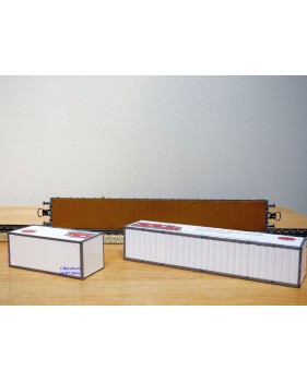 HAG 280.44 Motrice Re 460 Radio Suisse Romande SBB BO