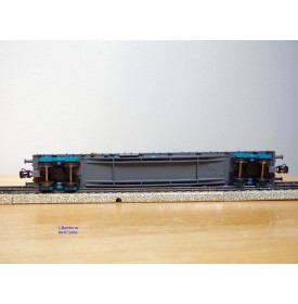 HAG 096.04,  coffret JÜbilaums Set  ( 50 Jahre HAG )   Vernier Meyrin   SBB   neuf   BO
