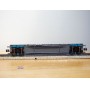 HAG 096.04,  coffret JÜbilaums Set  ( 50 Jahre HAG )   Vernier Meyrin   SBB   neuf   BO