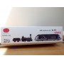 HAG / MOREP Digital   072.01,  coffret Jübilaums Set  ( 150 Jahre SBB )     SBB   neuf   BO