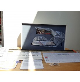 HAG / MOREP Digital   072.01,  coffret Jübilaums Set  ( 150 Jahre SBB )     SBB   neuf   BO