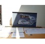 HAG / MOREP Digital   072.01,  coffret Jübilaums Set  ( 150 Jahre SBB )     SBB   neuf   BO