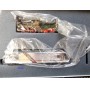 HAG / MOREP Digital   072.01,  coffret Jübilaums Set  ( 150 Jahre SBB )     SBB   neuf   BO