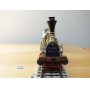 HAG / MOREP Digital   072.01,  coffret Jübilaums Set  ( 150 Jahre SBB )     SBB   neuf   BO