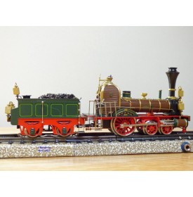 HAG / MOREP Digital   072.01,  coffret Jübilaums Set  ( 150 Jahre SBB )     SBB   neuf   BO