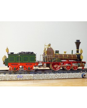 HAG / MOREP Digital   072.01,  coffret Jübilaums Set  ( 150 Jahre SBB )     SBB   neuf   BO