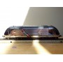 HAG 280.44 Motrice Re 460 Radio Suisse Romande SBB BO