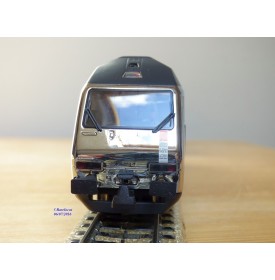 HAG / MOREP Digital   072.01,  coffret Jübilaums Set  ( 150 Jahre SBB )     SBB   neuf   BO