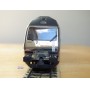 HAG / MOREP Digital   072.01,  coffret Jübilaums Set  ( 150 Jahre SBB )     SBB   neuf   BO