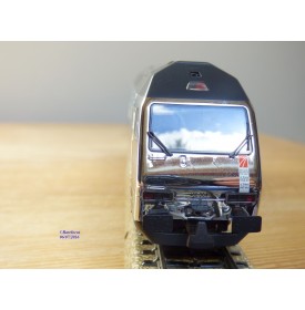 HAG / MOREP Digital   072.01,  coffret Jübilaums Set  ( 150 Jahre SBB )     SBB   neuf   BO