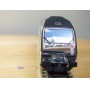 HAG / MOREP Digital   072.01,  coffret Jübilaums Set  ( 150 Jahre SBB )     SBB   neuf   BO