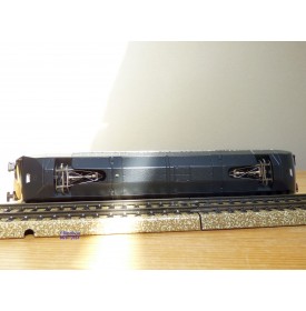 HAG / MOREP Digital   072.01,  coffret Jübilaums Set  ( 150 Jahre SBB )     SBB   neuf   BO