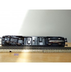 HAG / MOREP Digital   072.01,  coffret Jübilaums Set  ( 150 Jahre SBB )     SBB   neuf   BO