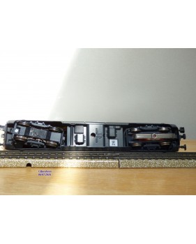 HAG / MOREP Digital   072.01,  coffret Jübilaums Set  ( 150 Jahre SBB )     SBB   neuf   BO