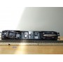 HAG / MOREP Digital   072.01,  coffret Jübilaums Set  ( 150 Jahre SBB )     SBB   neuf   BO