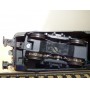HAG / MOREP Digital   072.01,  coffret Jübilaums Set  ( 150 Jahre SBB )     SBB   neuf   BO